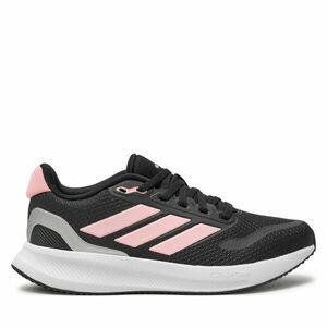 Sportcipők adidas Runfalcon 5 IE8585 Fekete kép