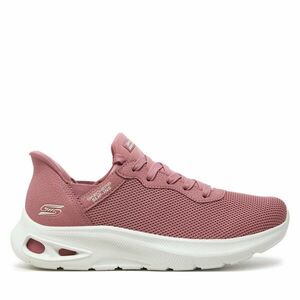 Sportcipők Skechers 117509 BLSH Fekete kép