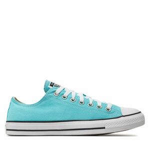 Tornacipő Converse Chuck Taylor All Star A06566C Kék kép