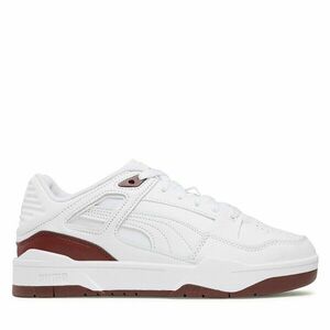 Sportcipők Puma Slipstream lth 387544 19 Fehér kép