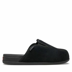 Papucs Vans MTE Harbour Mule VR3 VN000CW3BLK1 Fekete kép