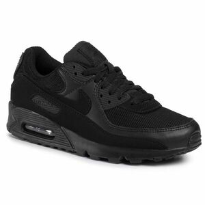 Sportcipők Nike Air Max 90 CN8490 003 Fekete kép