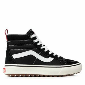 Sportcipők Vans Sk8-Hi Mte-1 VN0A5HZY6BT1 Fekete kép