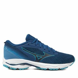 Futócipő Mizuno Wave Prodigy 6 J1GC2410 Sötétkék kép