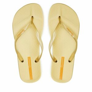 Flip-flops Ipanema 83475 Sárga kép