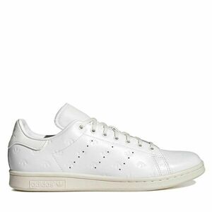 Sportcipők adidas Stan Smith Shoes FZ6427 Fehér kép