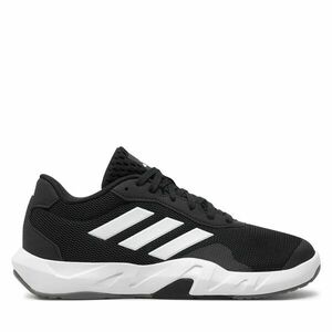 Edzőtermi cipők adidas Amplimove Trainer IF0957 Fekete kép