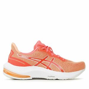 Futócipő Asics Gel-Pulse 14 1012B318 Narancssárga kép