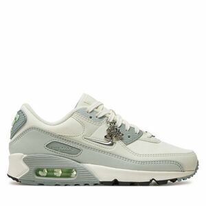 Sportcipők Nike Air Max 90 Se FN6948 100 Fehér kép