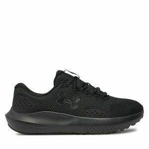 Futócipő Under Armour Ua Charged Surge 4 3027000-002 Fekete kép