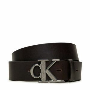 Férfi öv Calvin Klein Jeans K50K512068 Barna kép