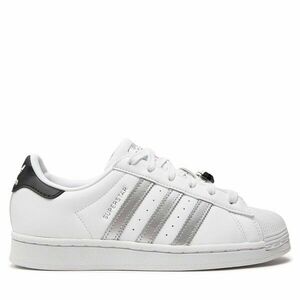 Sportcipők adidas Superstar Shoes HQ4256 Fehér kép