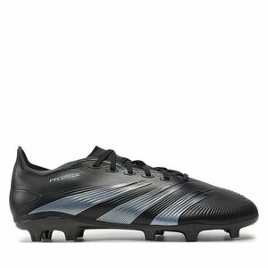 Futball cipők adidas Predator League Fg IG7763 Fekete kép