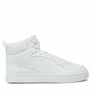 Sportcipők Puma Caven 2.0 Mid 392291 02 Fehér kép