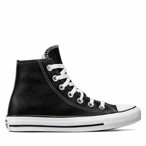 Tornacipő Converse Ct Hi 132170C Fekete kép