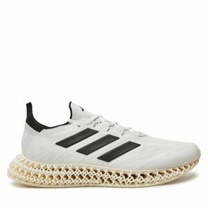 Futócipő adidas 4Dfwd 4 ID8887 Fehér kép