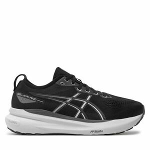 Futócipő Asics Gel-Kayano 31 1011B867 Fekete kép