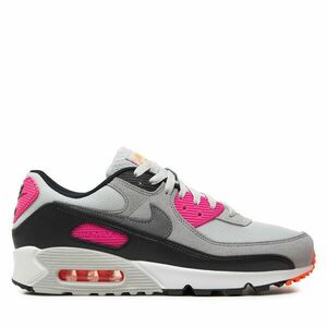 Nike Air Max 90 kép