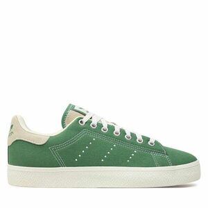 Sportcipők adidas Stan Smith CS IF8853 Zöld kép