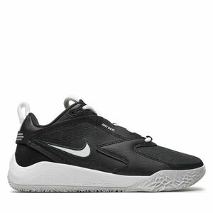 Teremcipők Nike Nike Air Zoom Hyperace 3 FQ7074 002 Fekete kép