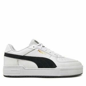 Sportcipők Puma CA Pro Suede 387327 11 Fehér kép