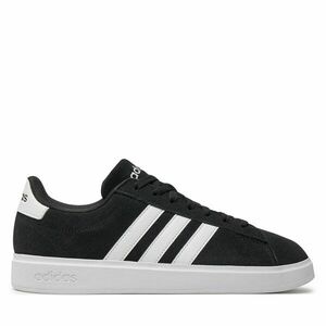 Sportcipők adidas Grand Court 2.0 ID2963 Fekete kép