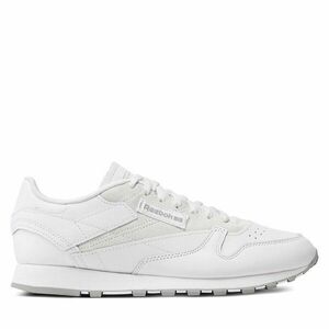 Sportcipők Reebok Classic Leather GX6200 Fehér kép