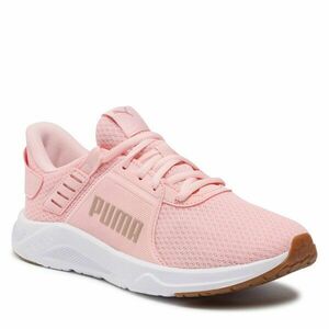 Futócipő Puma Ftr Connect Rose Dust 37772905 Rózsaszín kép