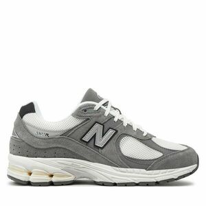 Sportcipők New Balance M2002RRD Szürke kép