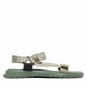 Szandál adidas Terrex Hydroterra Light Sandals ID4274 Zöld kép