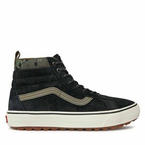 Vans Ua Sk8-Hi MTE kép