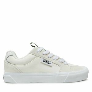 Sportcipők Vans Chukka Push VN000CZWJVY1 Fehér kép