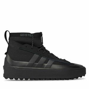 Sportcipők adidas ZNSORED High GORE-TEX Shoes ID7296 Fekete kép