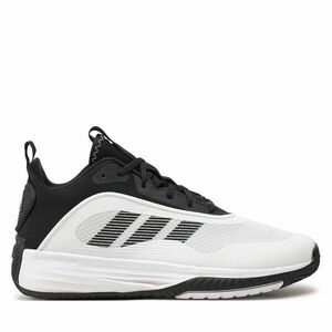 Sportcipők adidas Ownthegame 3.0 IF4565 Fehér kép