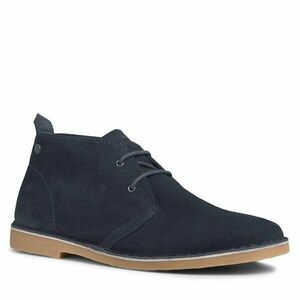 Bakancs Jack&Jones 12191086 Kék kép