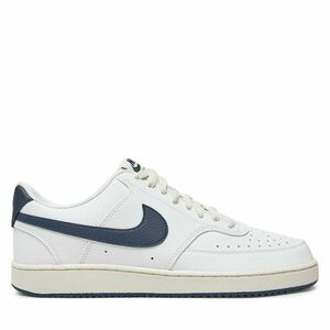 Sportcipők Nike Court Vision Lo HF9198 100 Fehér kép