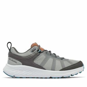 Bakancs Columbia Konos Xcel Waterproof 2099821 Szürke kép