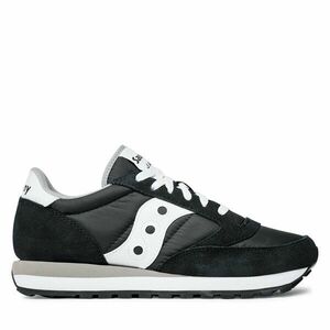 Sportcipők Saucony Jazz Original S2044-449 Fekete kép