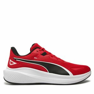 Futócipő Puma Skyrocket Lite 379437 08 Piros kép