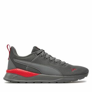 Sportcipők Puma Anzarun Lite 371128 59 Szürke kép