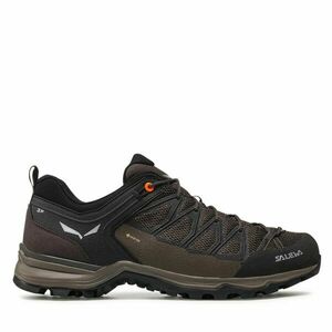 Bakancs Salewa Ms Mrn Trainer Lite Gtx GORE-TEX 61361-7512 Barna kép