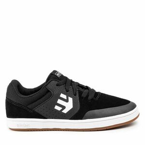 Sportcipők Etnies Marana 4301000120 Fekete kép