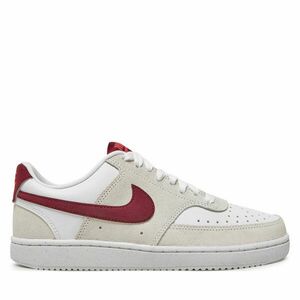 Sportcipők Nike Court Vision Low FQ7628 100 Fehér kép