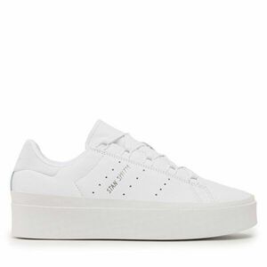 Sportcipők adidas Stan Smith Bonega Shoes IE4758 Fehér kép