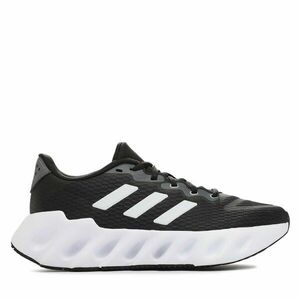 Futócipő adidas Switch Run IF5733 Fekete kép