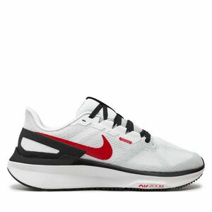 Futócipő Nike Structure 25 DJ7883 106 Fehér kép