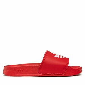 Papucs adidas adilette Lite FU8296 Piros kép