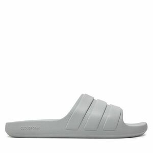 Papucs adidas Adilette Flow IG6863 Szürke kép