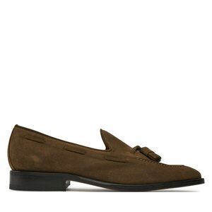 Lords Lord Premium Tassel 5701 Khaki kép