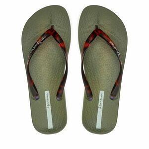 Flip-flops Ipanema 83475 Barna kép